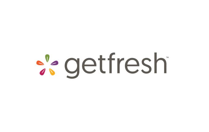 Getfresh TH 100 THB