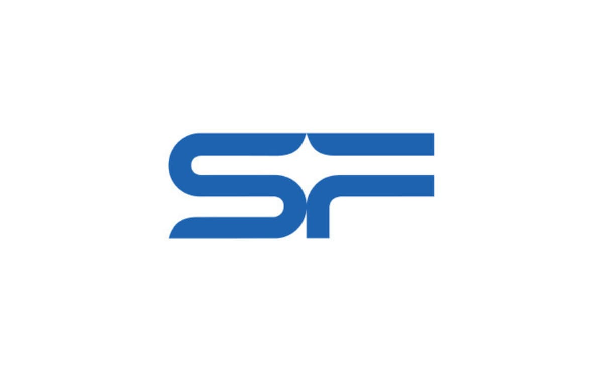 SF Cinema THB