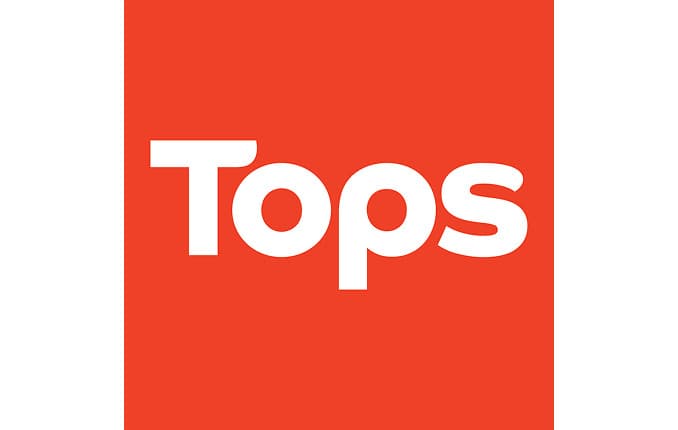 Tops TH 500 THB