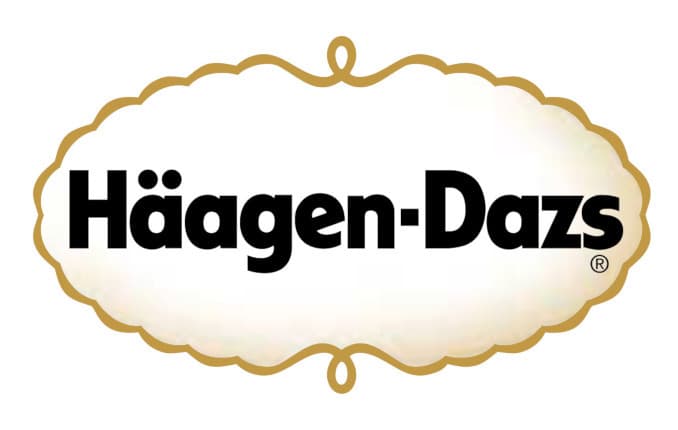 Haagen-Dazs MY 25 MYR