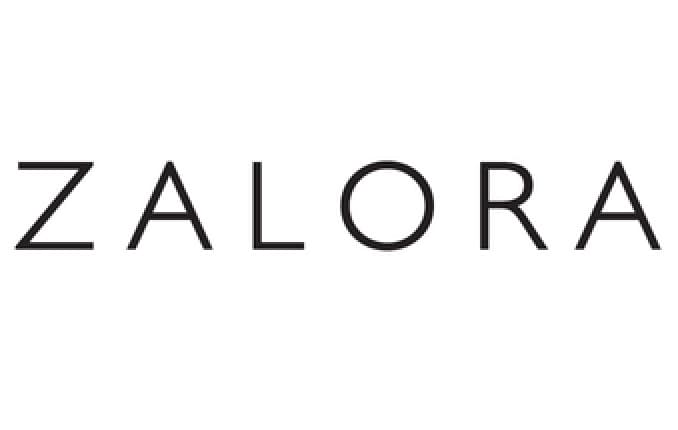 ZALORA MYR
