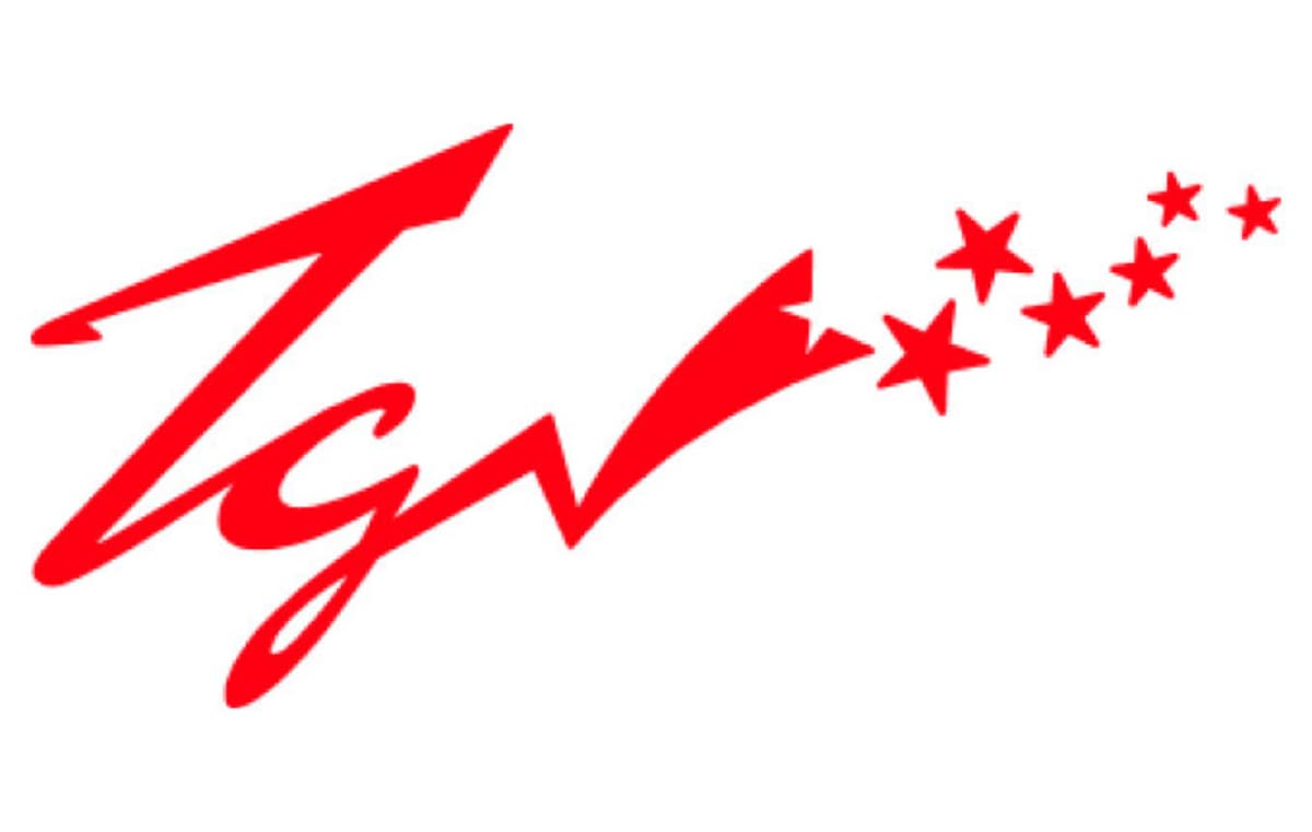 TGV Cinemas MY 20 MYR