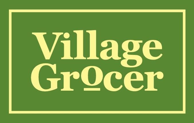 Village Grocer MY 50 MYR