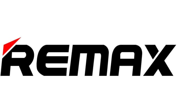REMAX MY 100 MYR