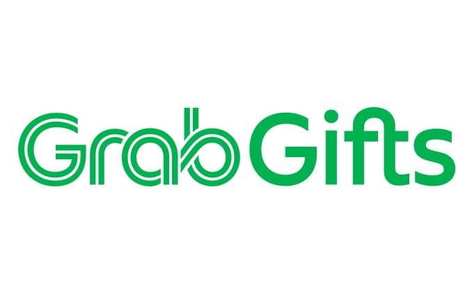 Grab ID 1000000 IDR