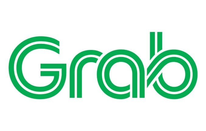 Grab Rides VN 20000 VND