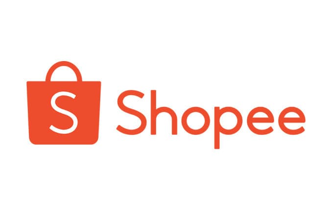 Shopee VN 200000 VND