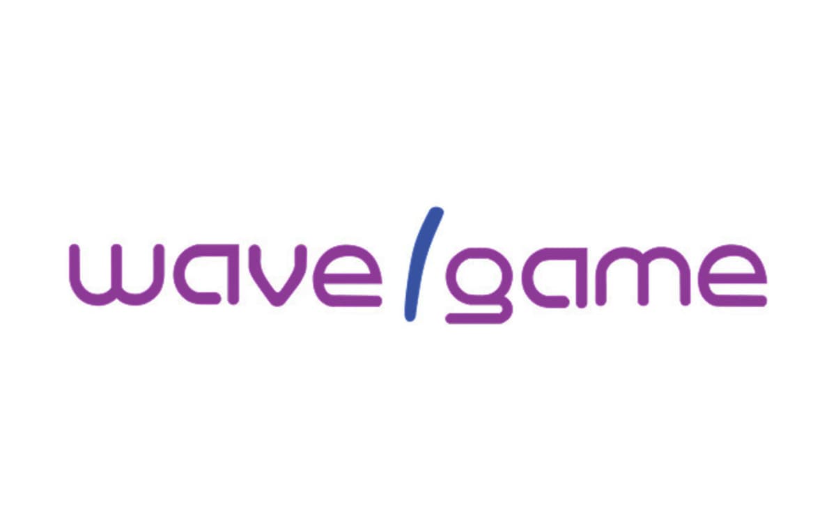 WAVE Game	ID 10000 IDR