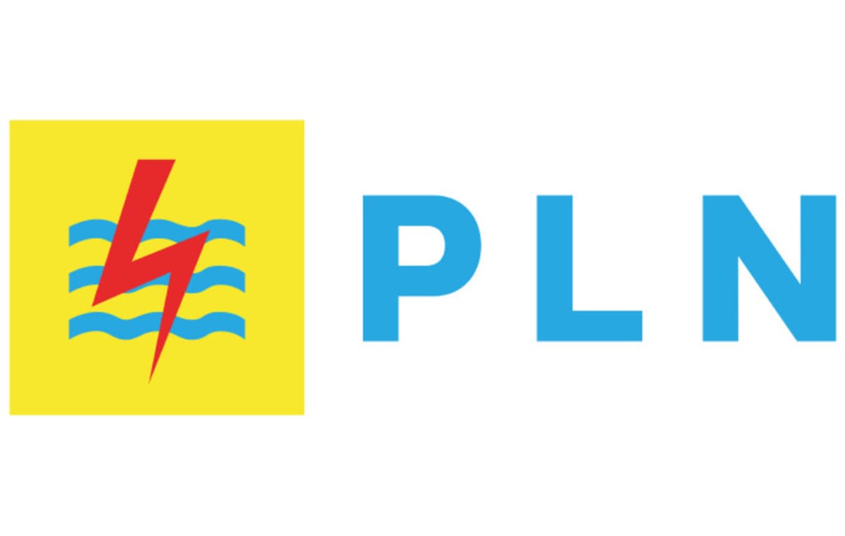 PLN ID 200000 IDR