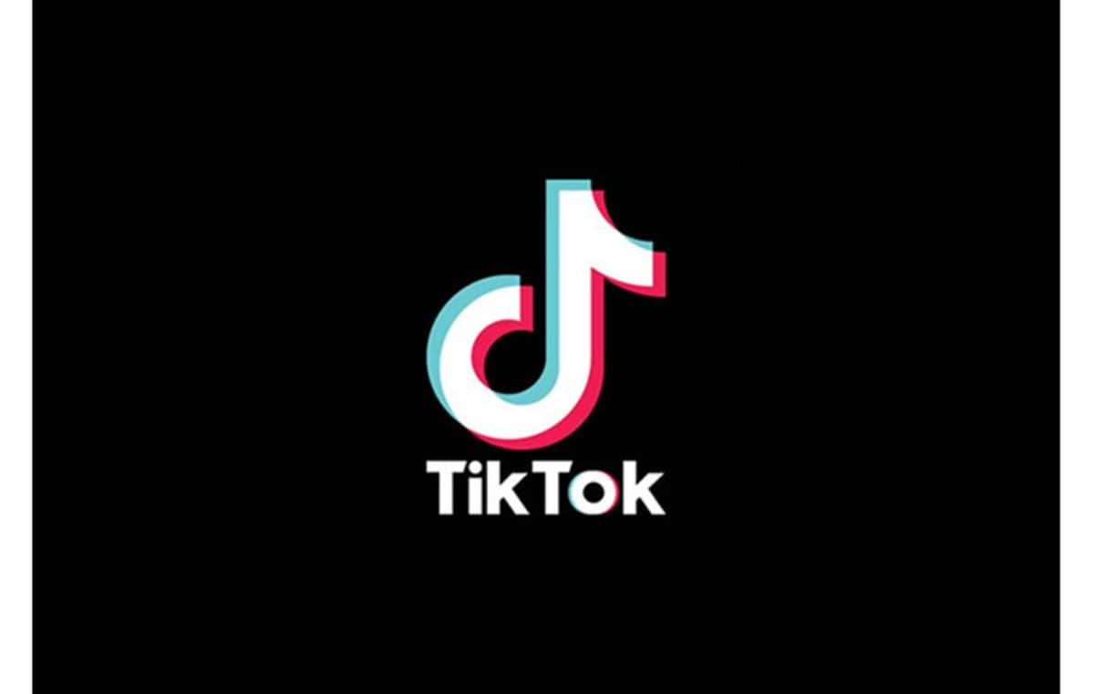 TikTok LIVE ID 50000 IDR