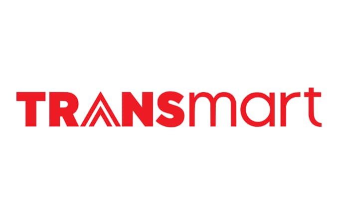 Transmart Carrefour ID 50000 IDR