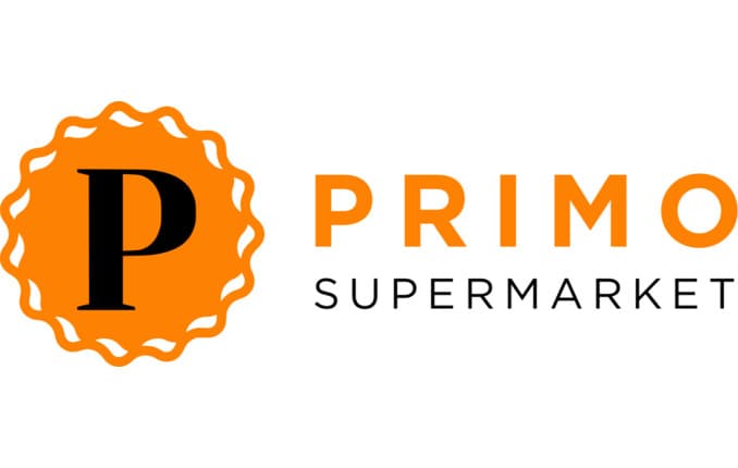 Primo Supermarket ID 50000 IDR