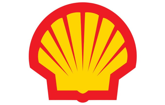 Shell ID 100000 IDR