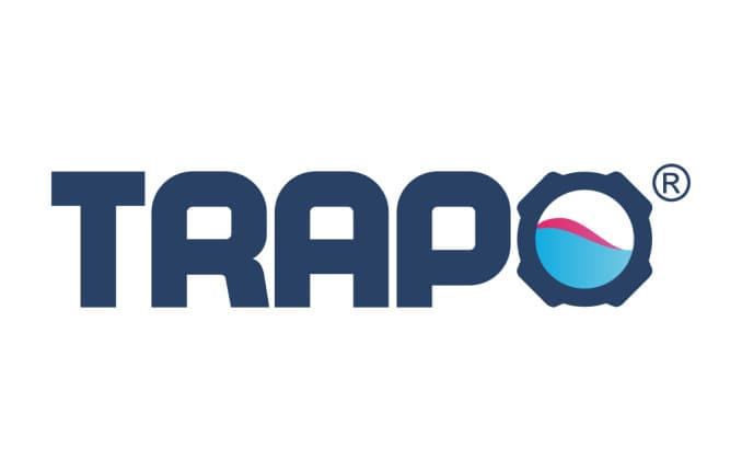 TRAPO ID 100000 IDR