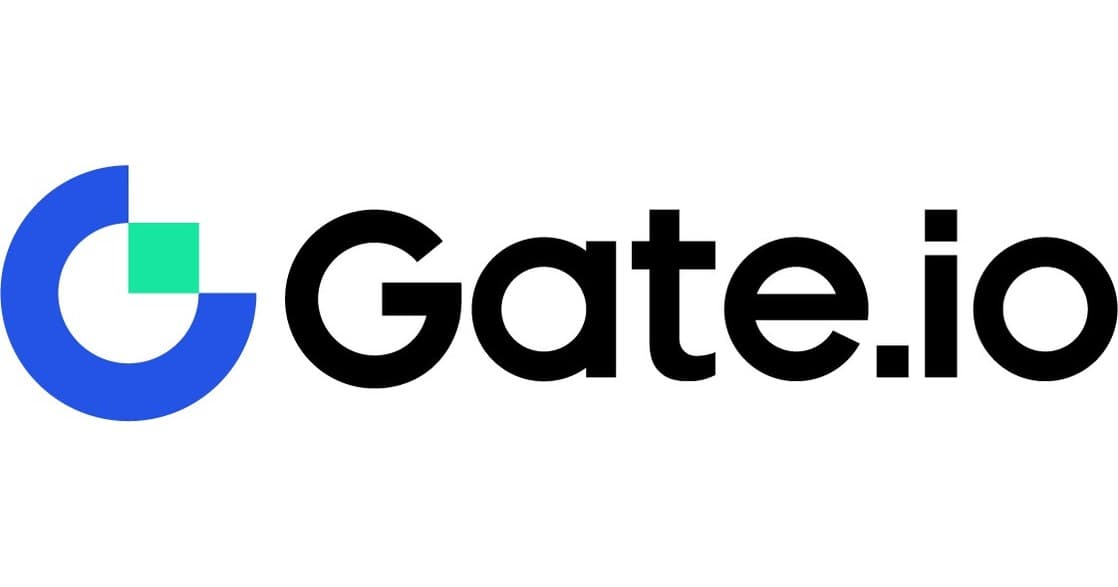 GatePay USDT