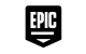 Epic Games (Fortnite) FR