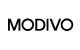 Modivo PL 100 PLN