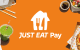 Just Eat