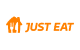 Just Eat LU