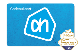 Albert Heijn BE 15 EUR