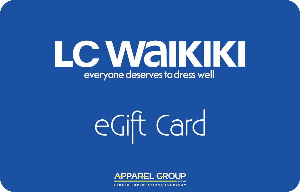 LC WAIKIKI