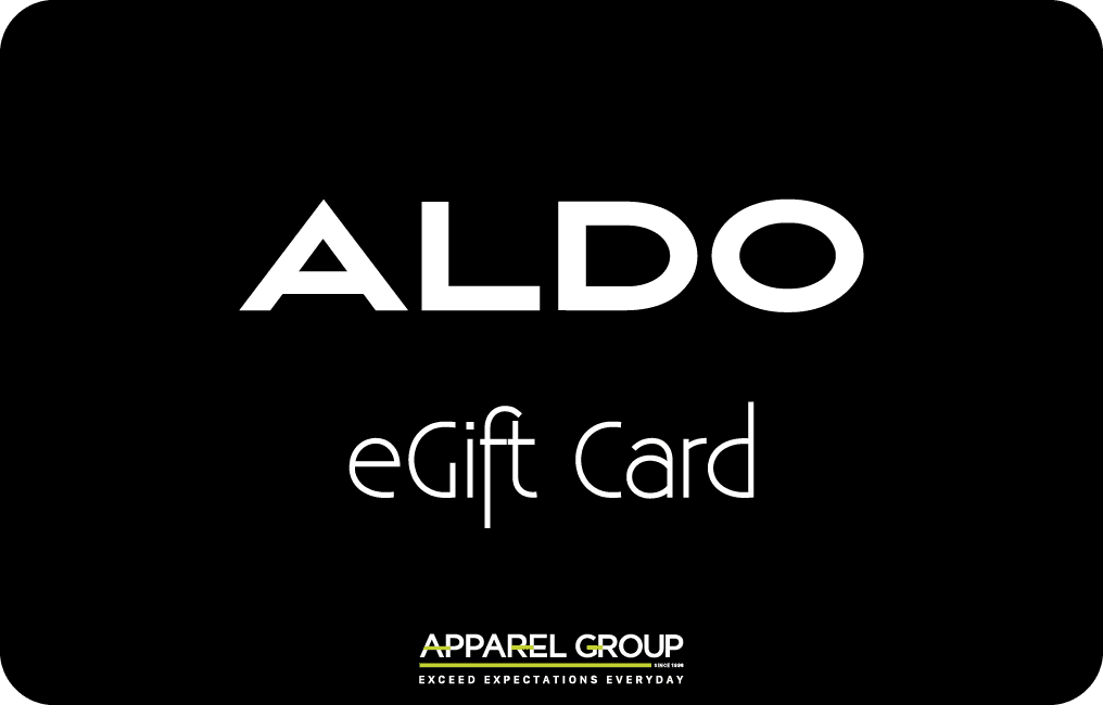 ALDO AED