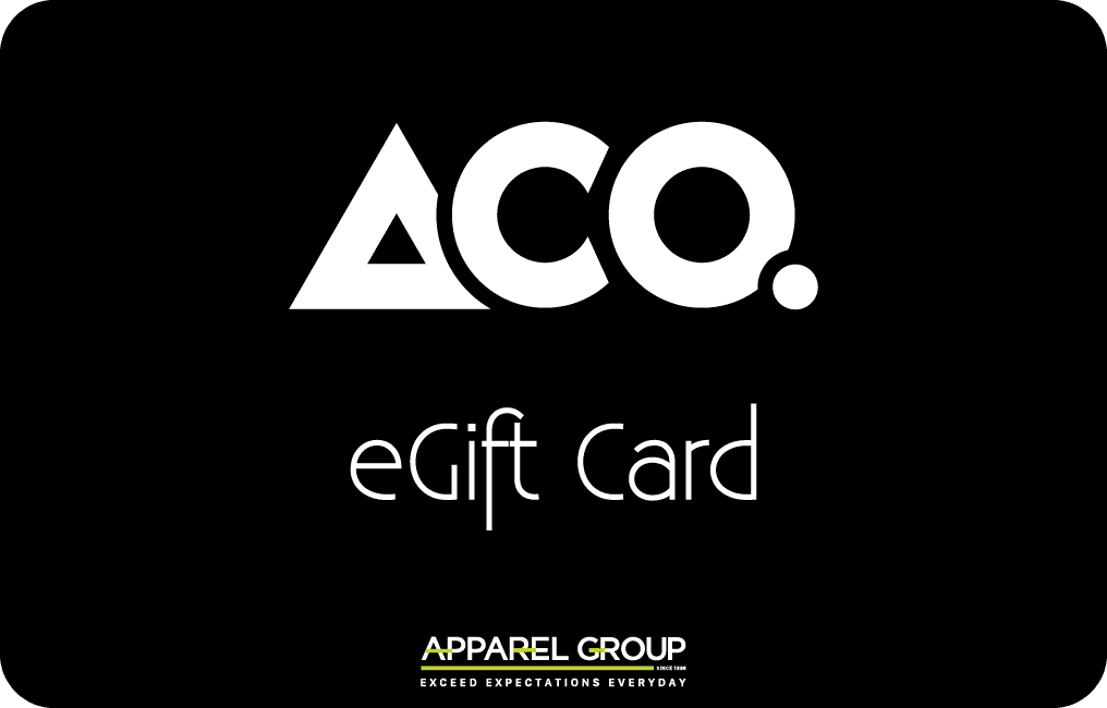 Athlete's CO AED