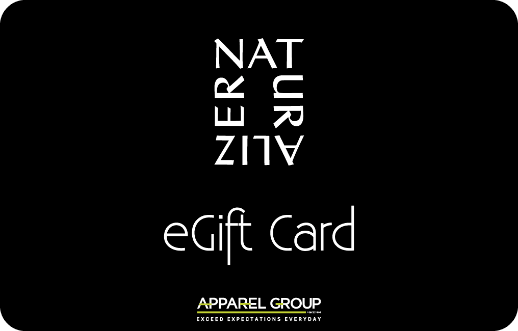 Naturalizer AED