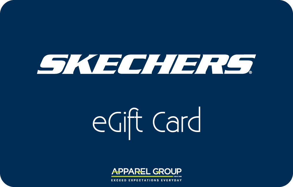 Skechers AED