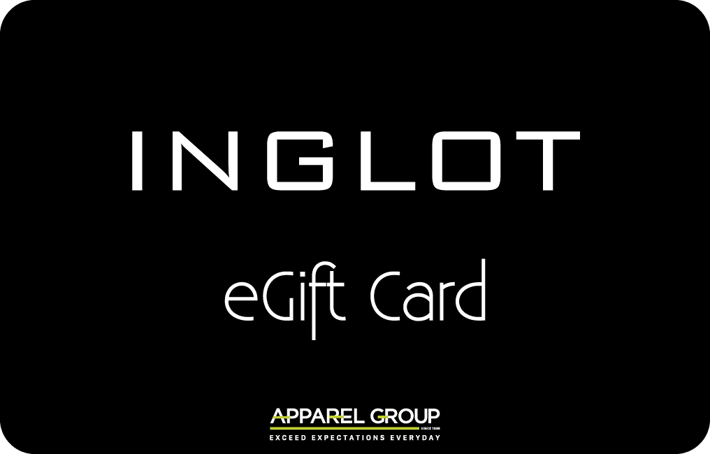 INGLOT AED