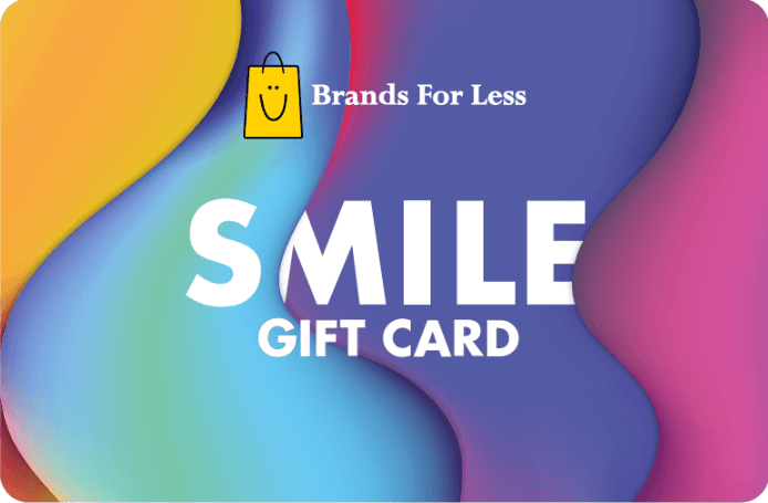Brands For Less AED