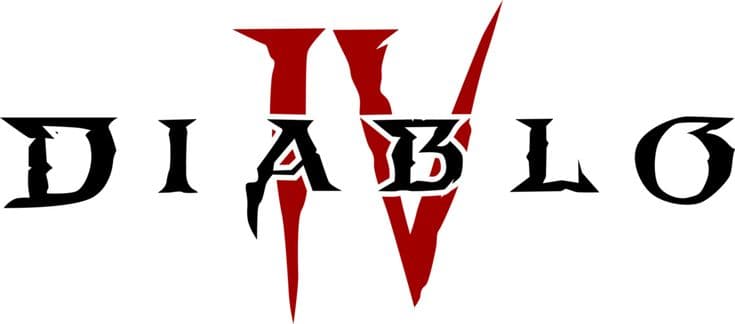 Diablo IV: Lord of Hatred - Standard Edition