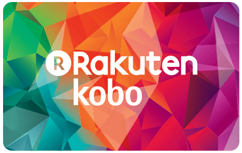 Kobo 25 TRY