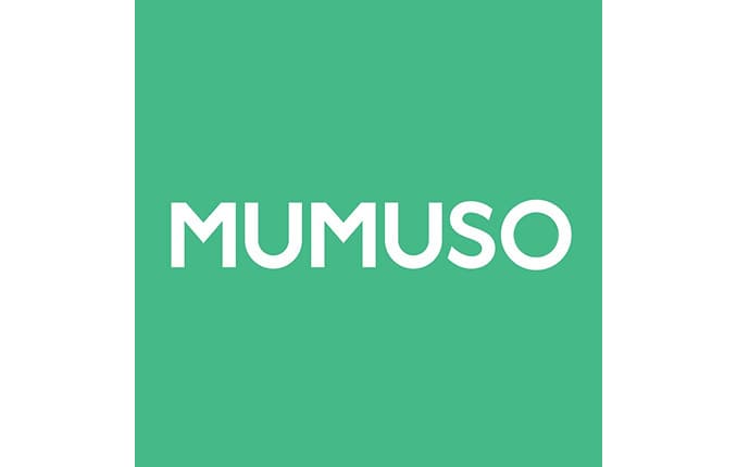 Mumuso ID 100000 IDR