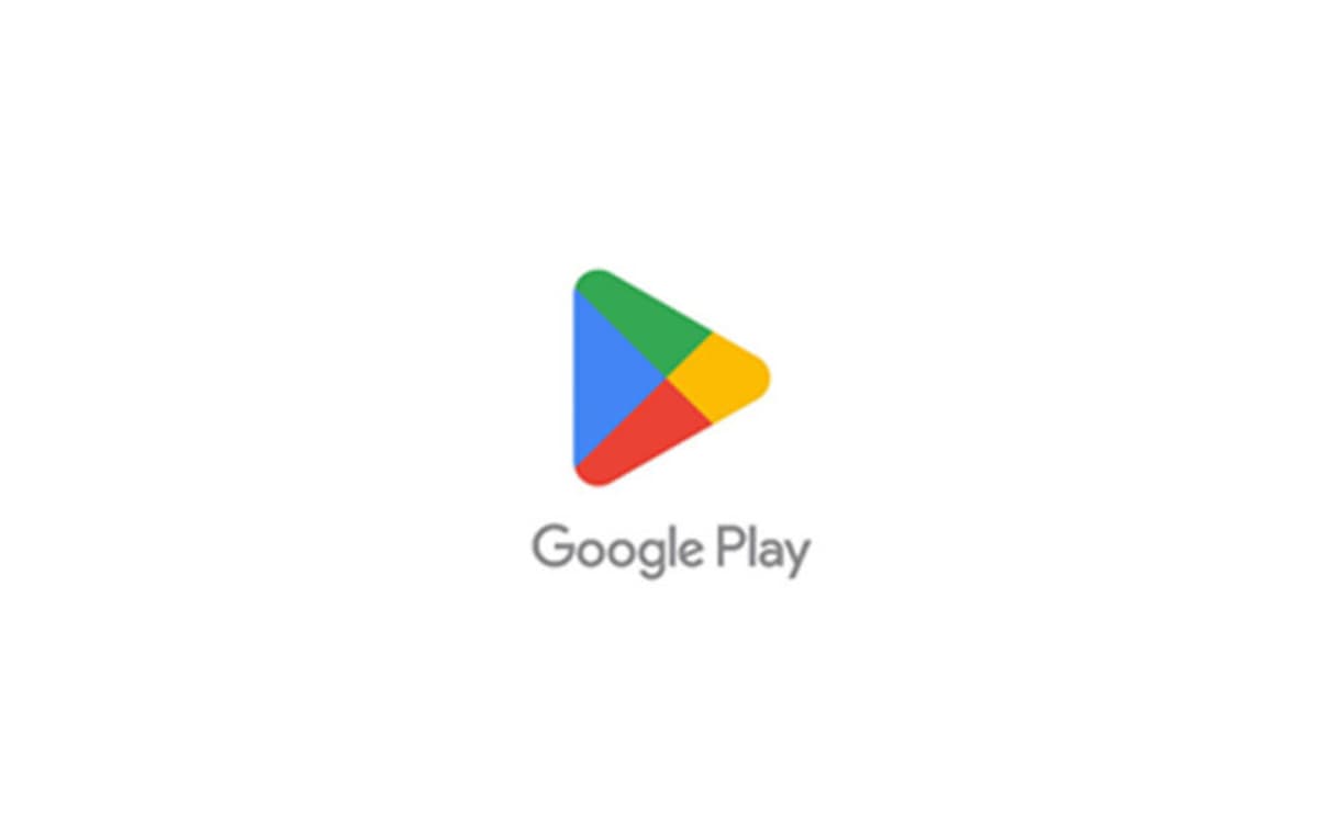 Google Play HK 200 HKD