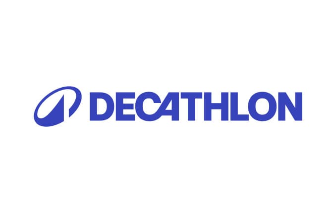 Decathlon HK 200 HKD