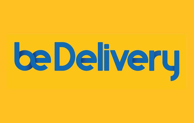 beDelivery VN 50000 VND