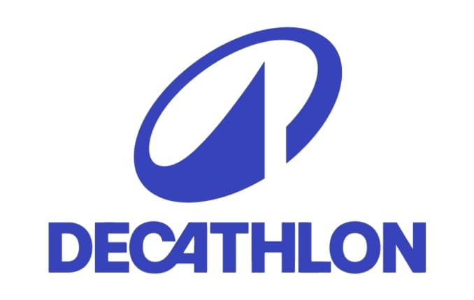 Decathlon VN 200000 VND