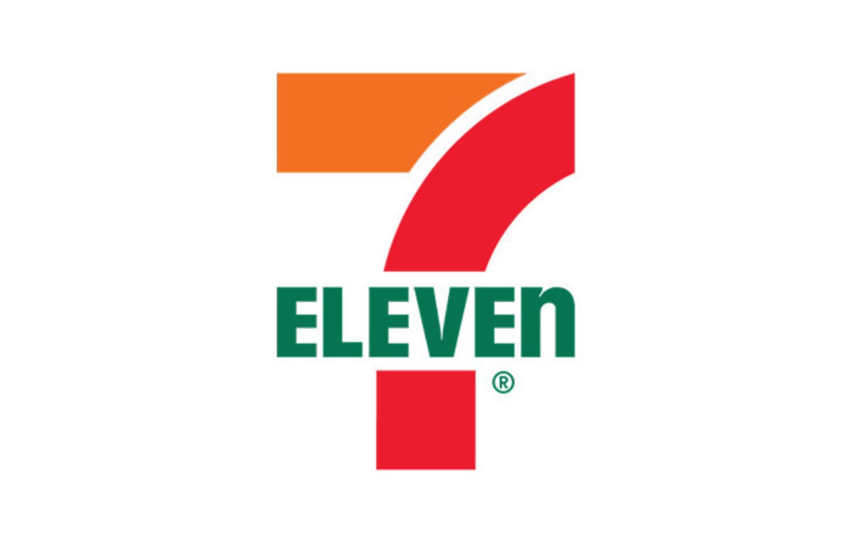 7-Eleven VN 1000000 VND
