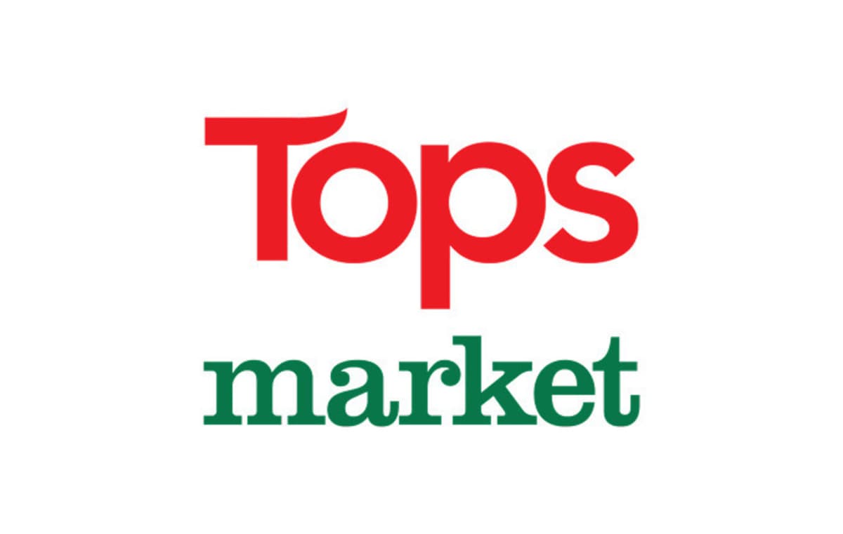 Tops Market VN 100000 VND