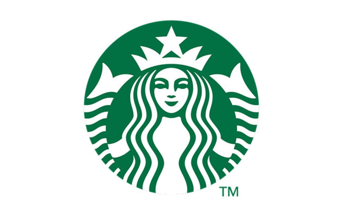 Starbucks VN 100000 VND