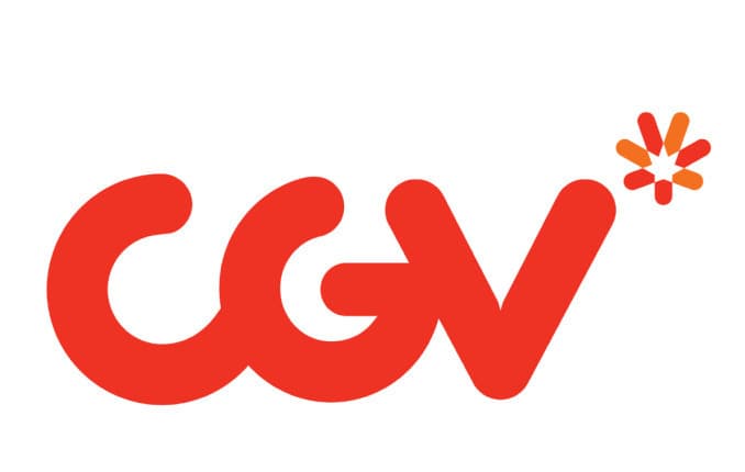 CGV VN 500000 VND