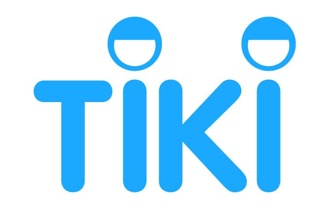 Tiki VN 3000000 VND