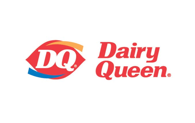 Dairy Queen VN 200000 VND