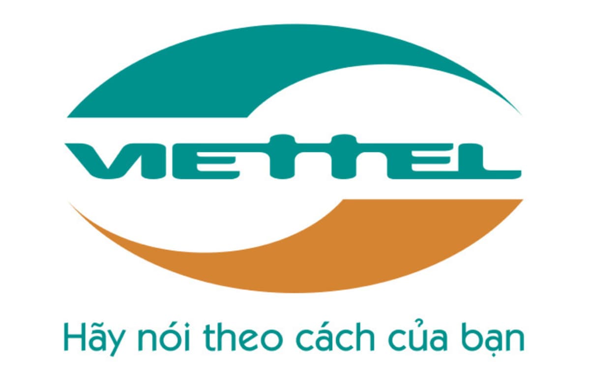 Viettel VN 50000 VND