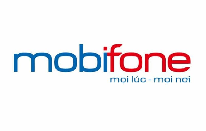 MobiFone VN 100000 VND