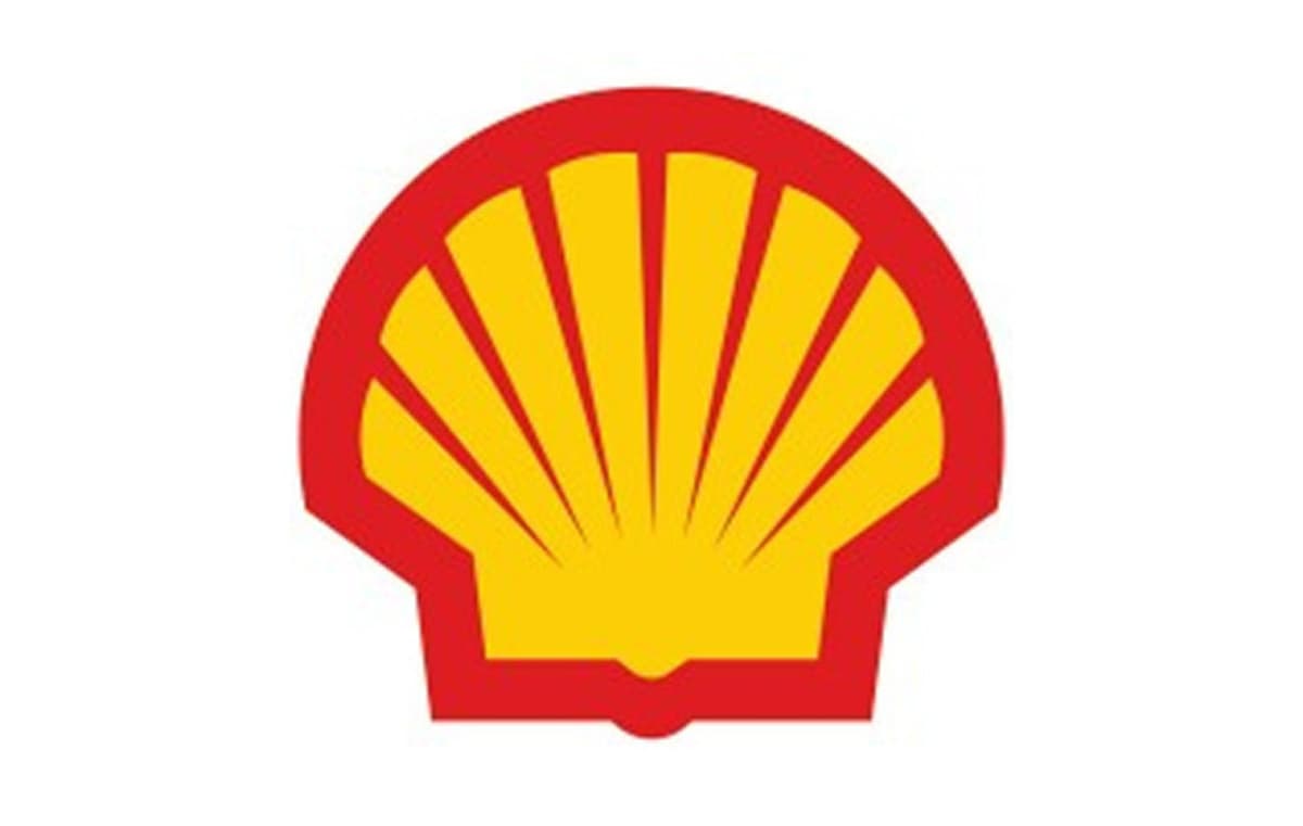 Shell SGD
