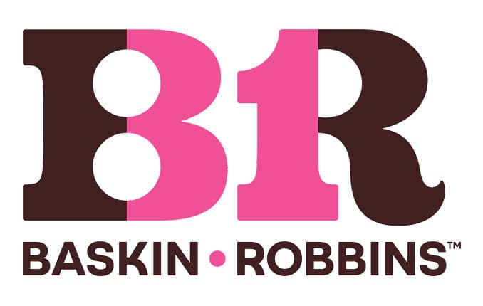 Baskin Robbins SG 50 SGD