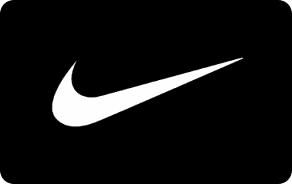 Nike AED
