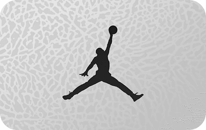 Jordan AED